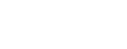 保有機体